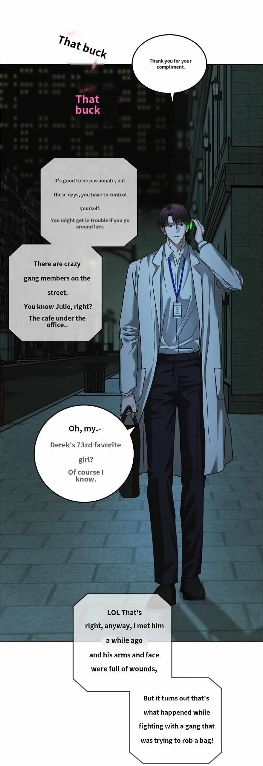 Chapter 0, page 6