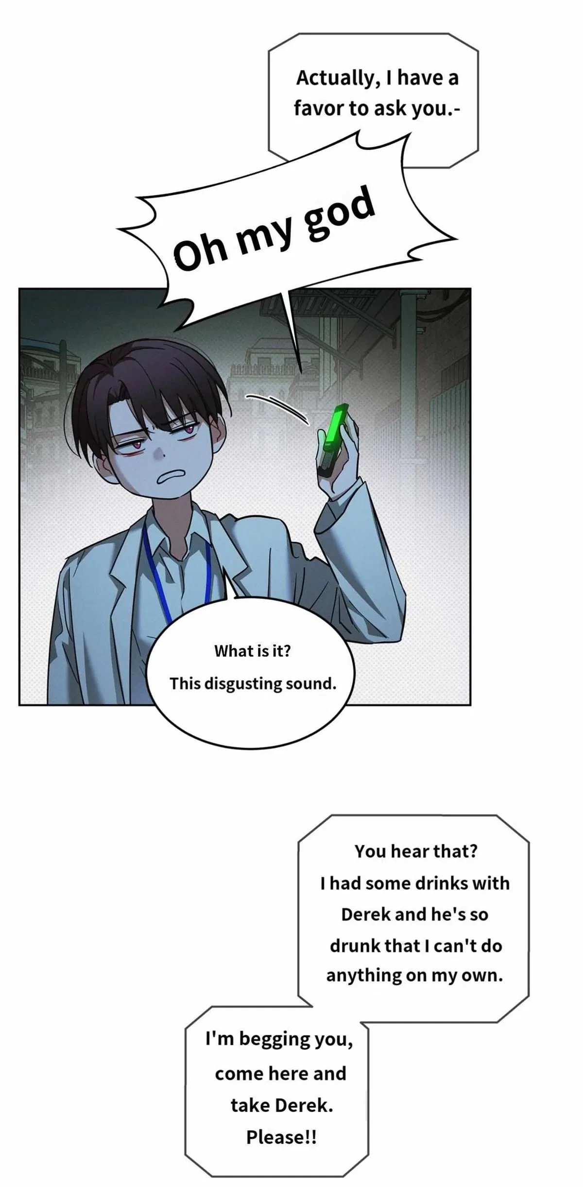 Chapter 0, page 9