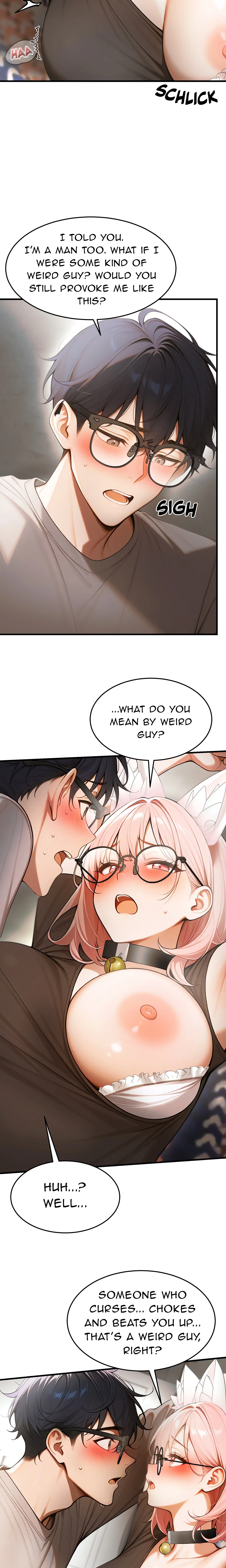 Chapter 19, page 10