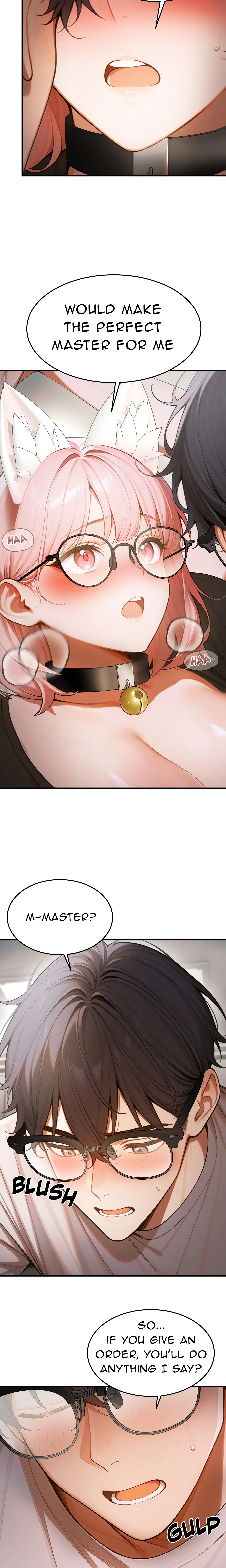 Chapter 19, page 12