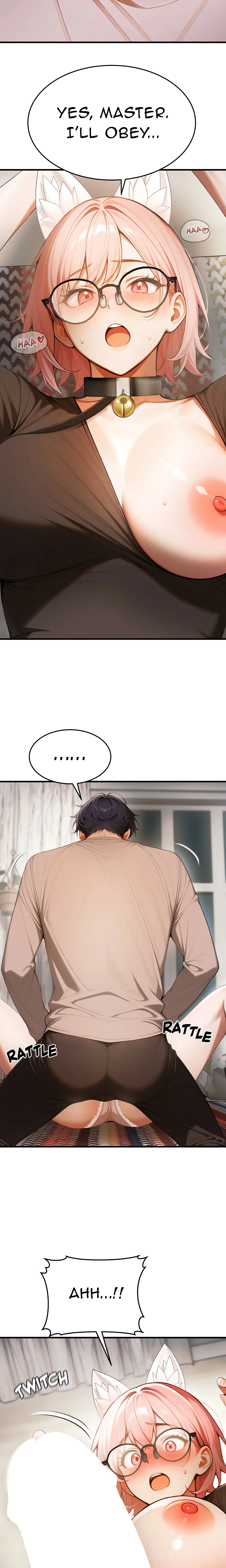 Chapter 19, page 13