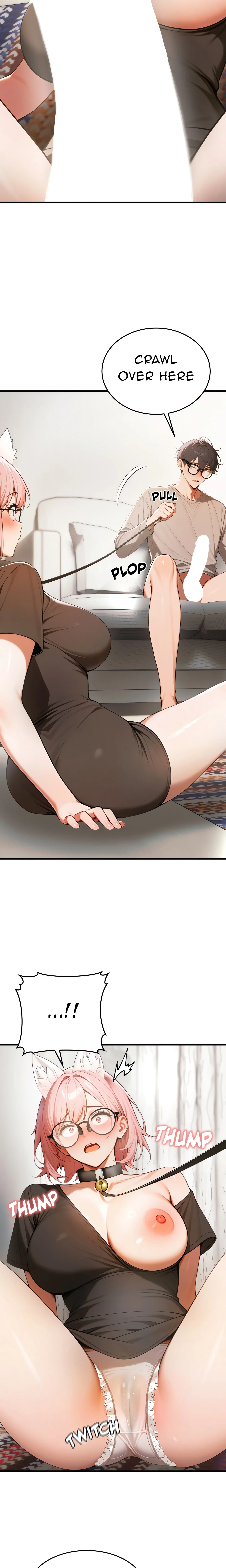 Chapter 19, page 14