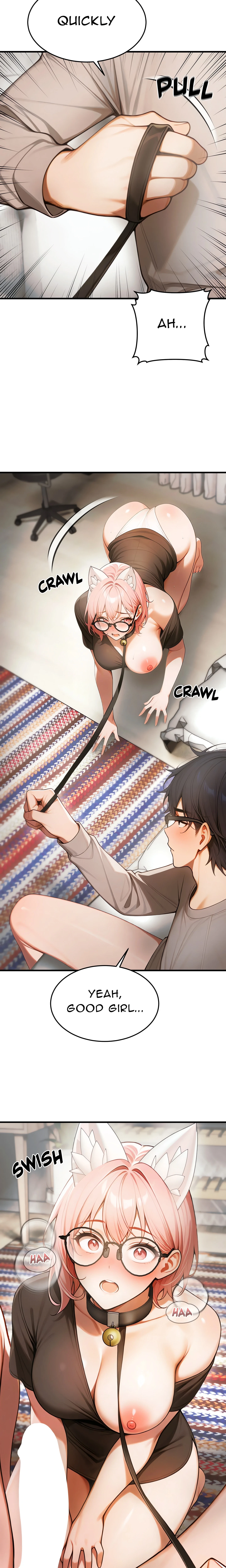 Chapter 19, page 15