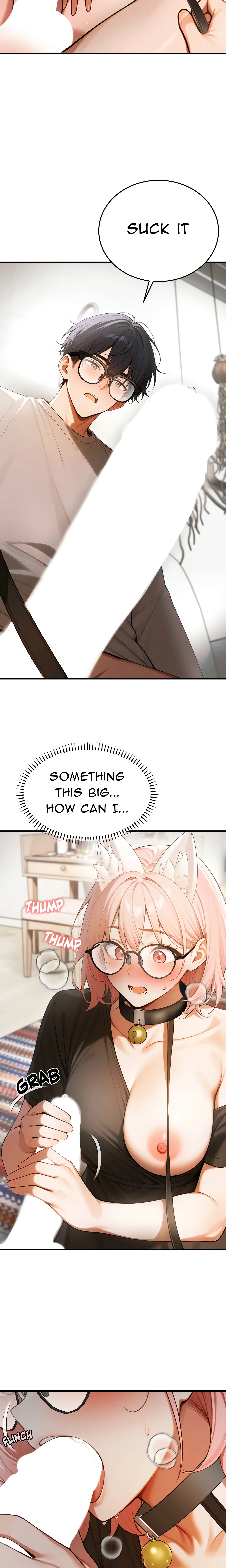 Chapter 19, page 16