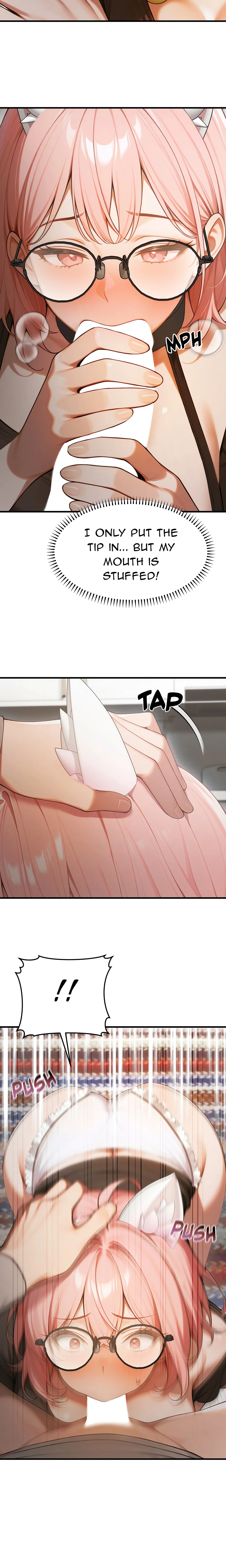 Chapter 19, page 17
