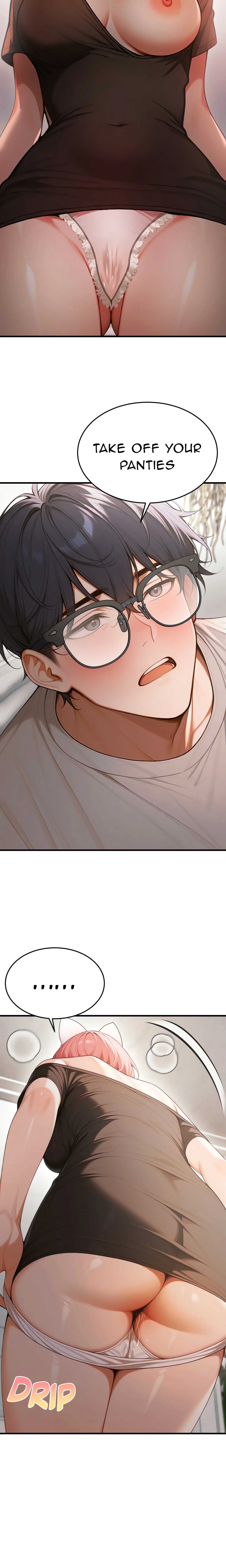 Chapter 19, page 20