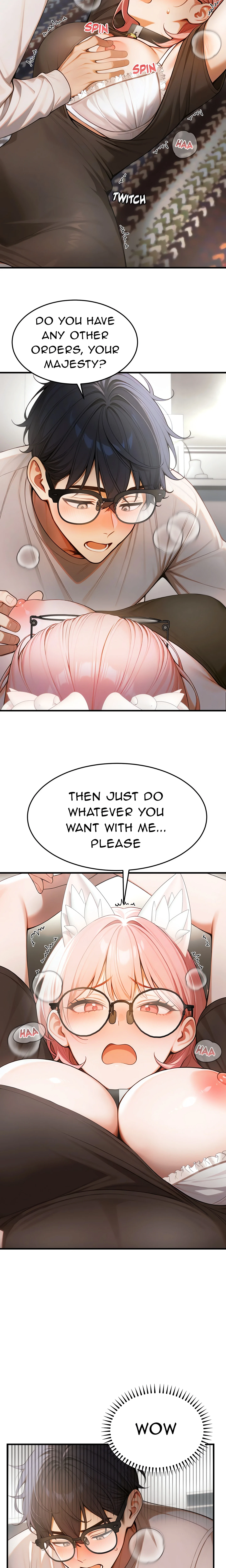 Chapter 19, page 6