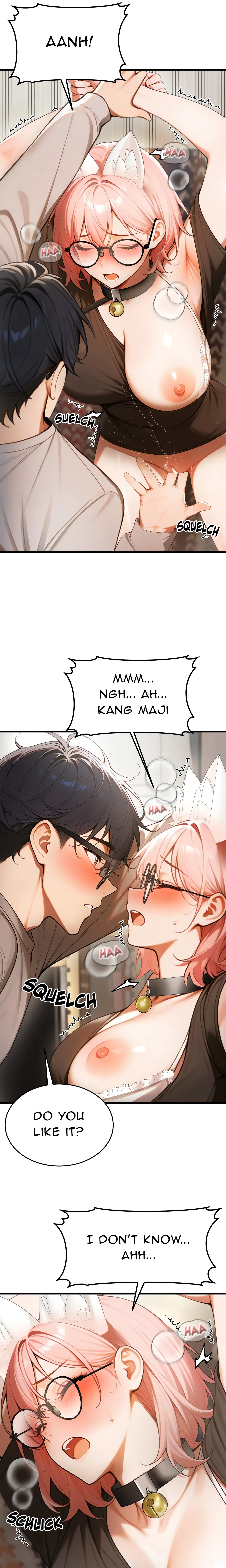 Chapter 19, page 9