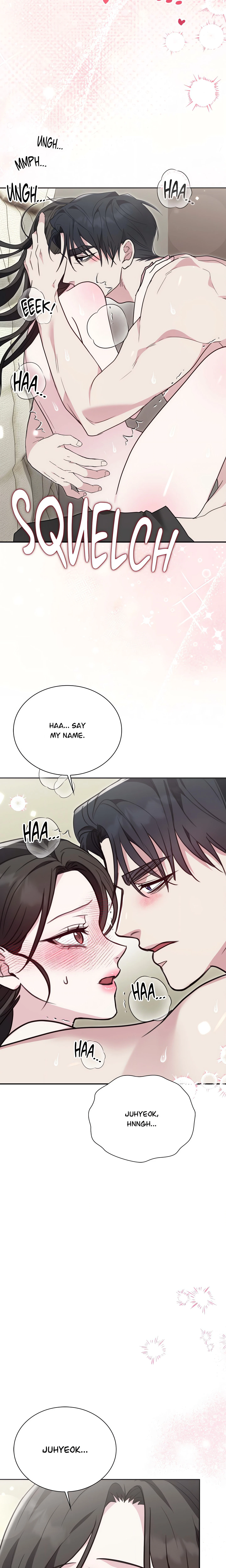 Chapter 23, page 11