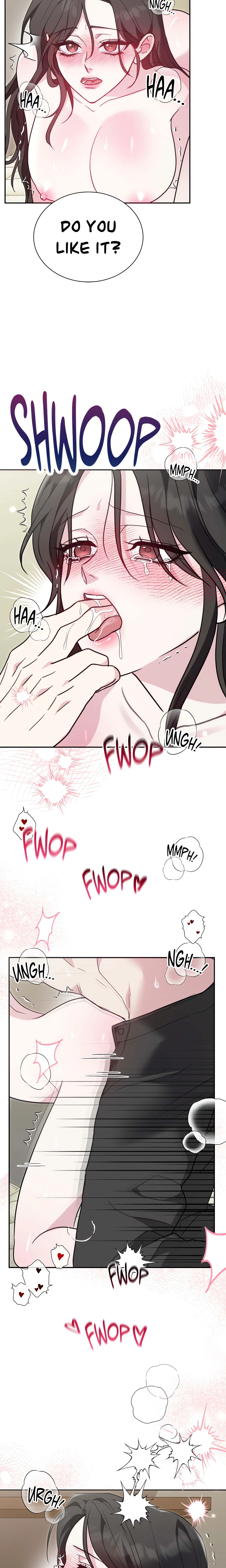 Chapter 23, page 14