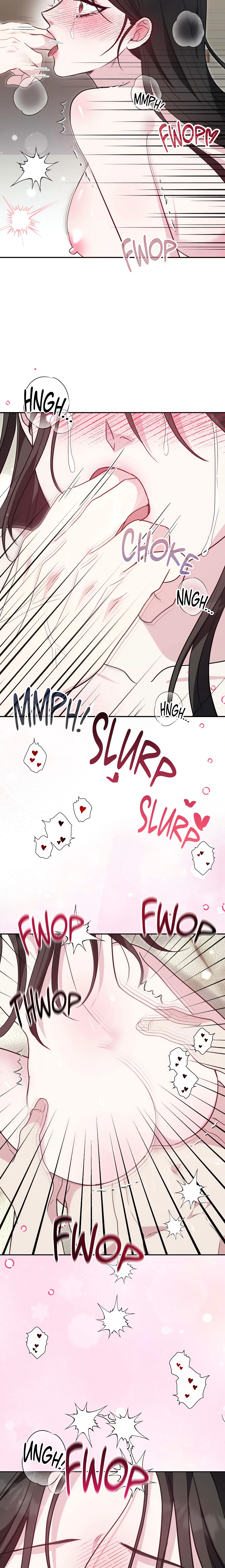 Chapter 23, page 15