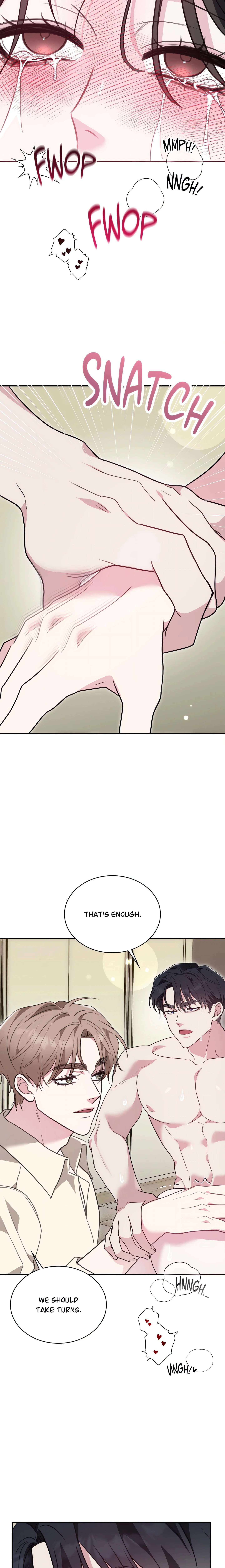 Chapter 23, page 16
