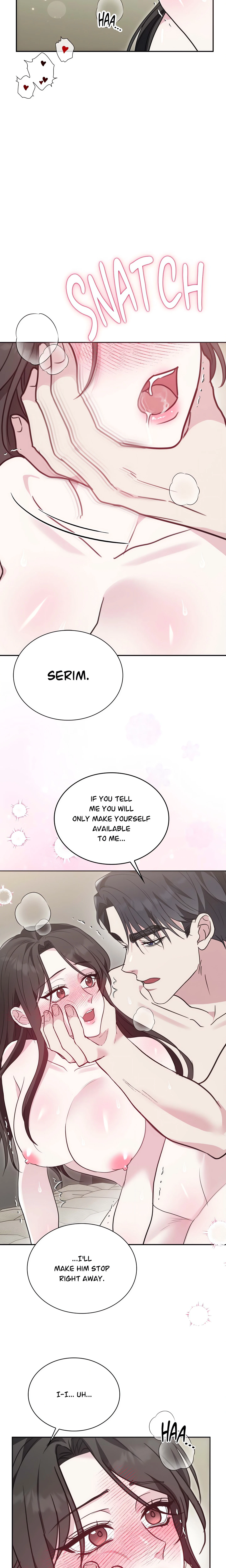 Chapter 23, page 18