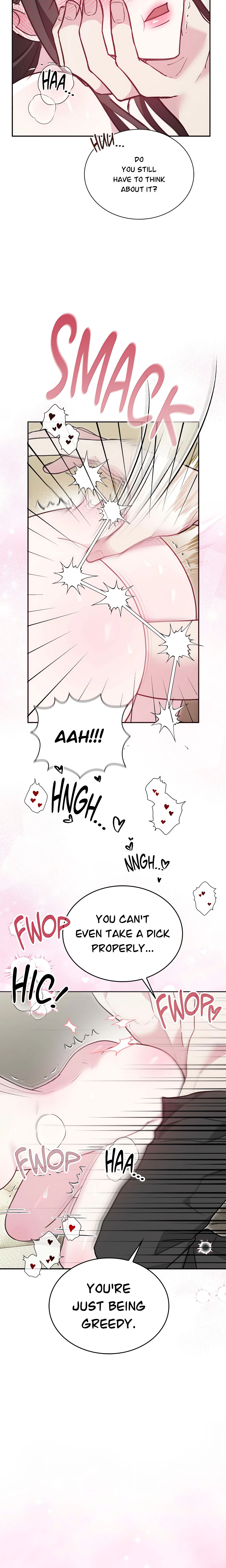 Chapter 23, page 19