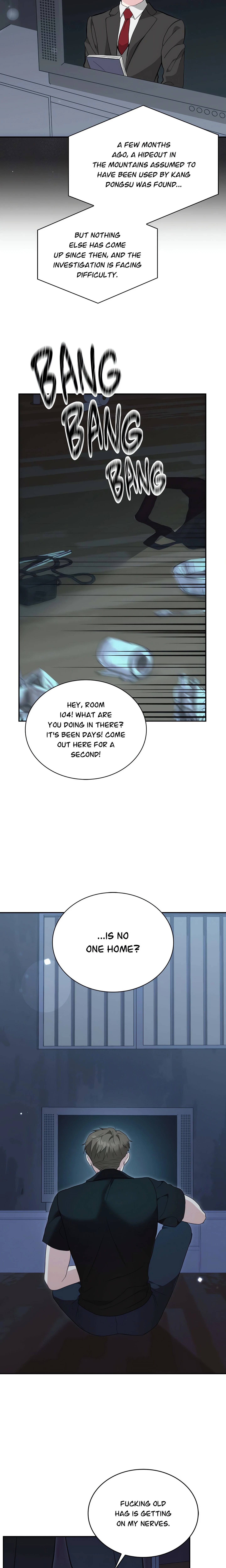 Chapter 23, page 21