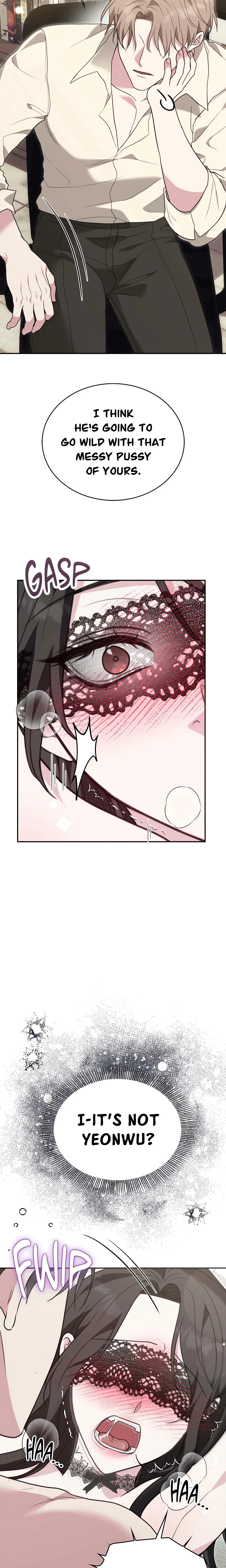 Chapter 23, page 7