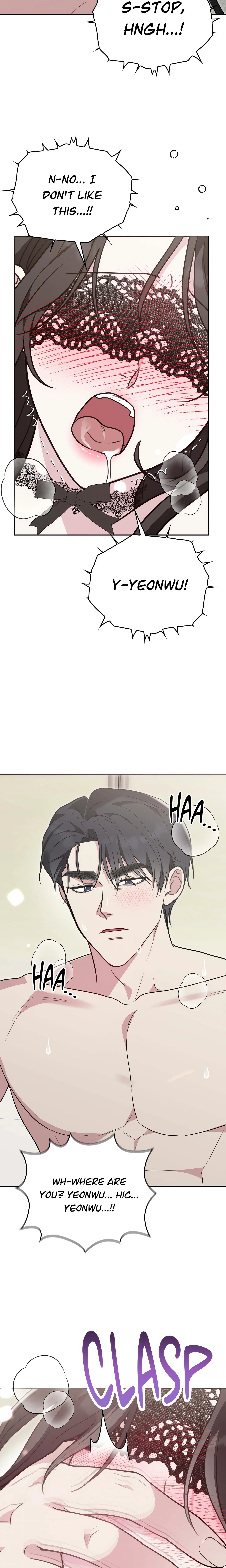Chapter 23, page 8