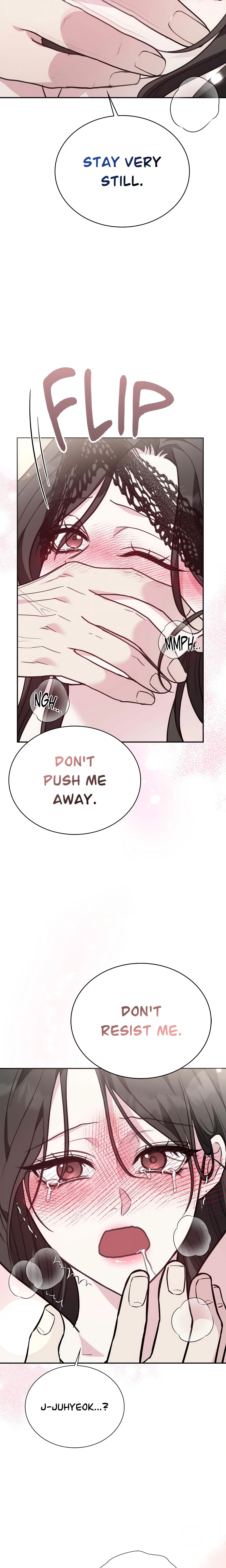 Chapter 23, page 9