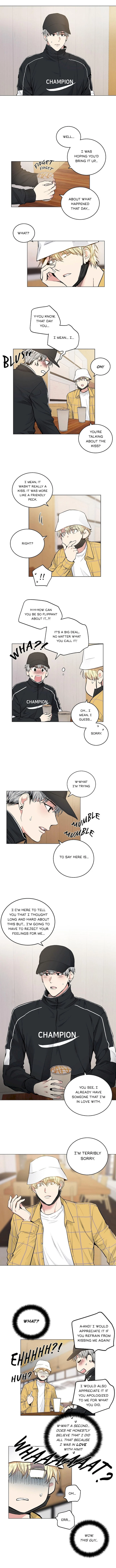 Chapter 36, page 4