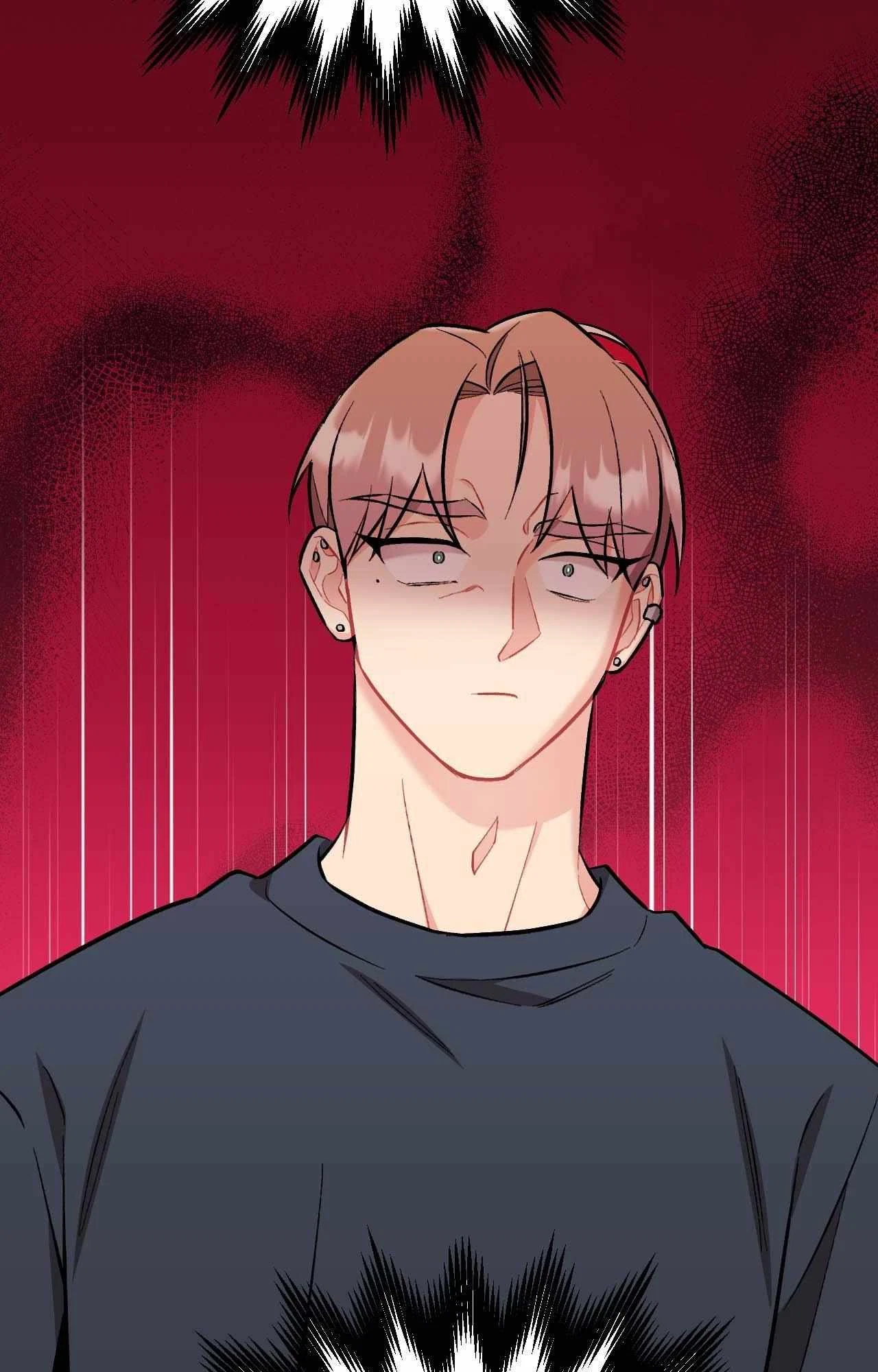 Cherry Picking Chapter 54, page 29