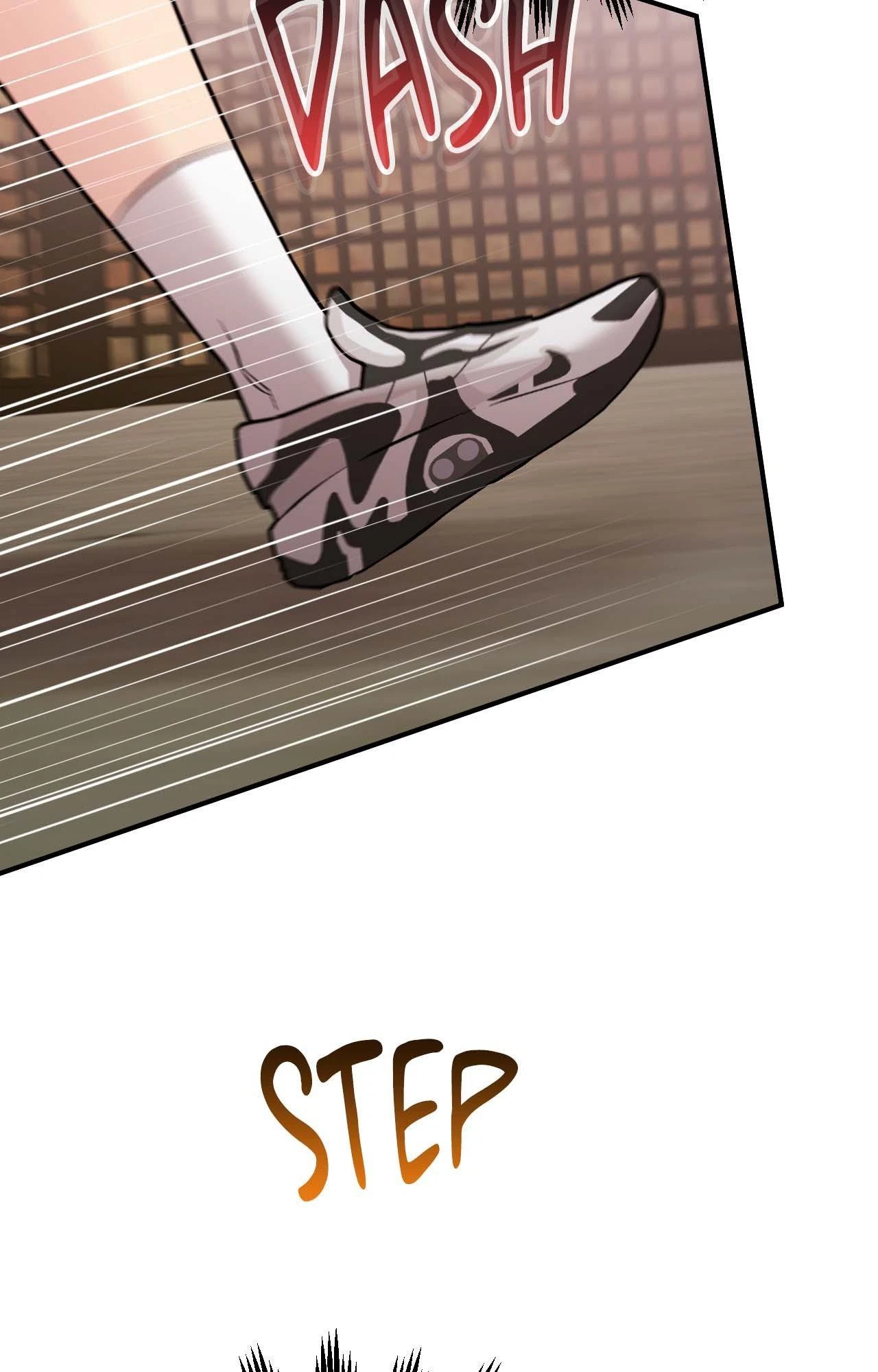 Cherry Picking Chapter 54, page 31