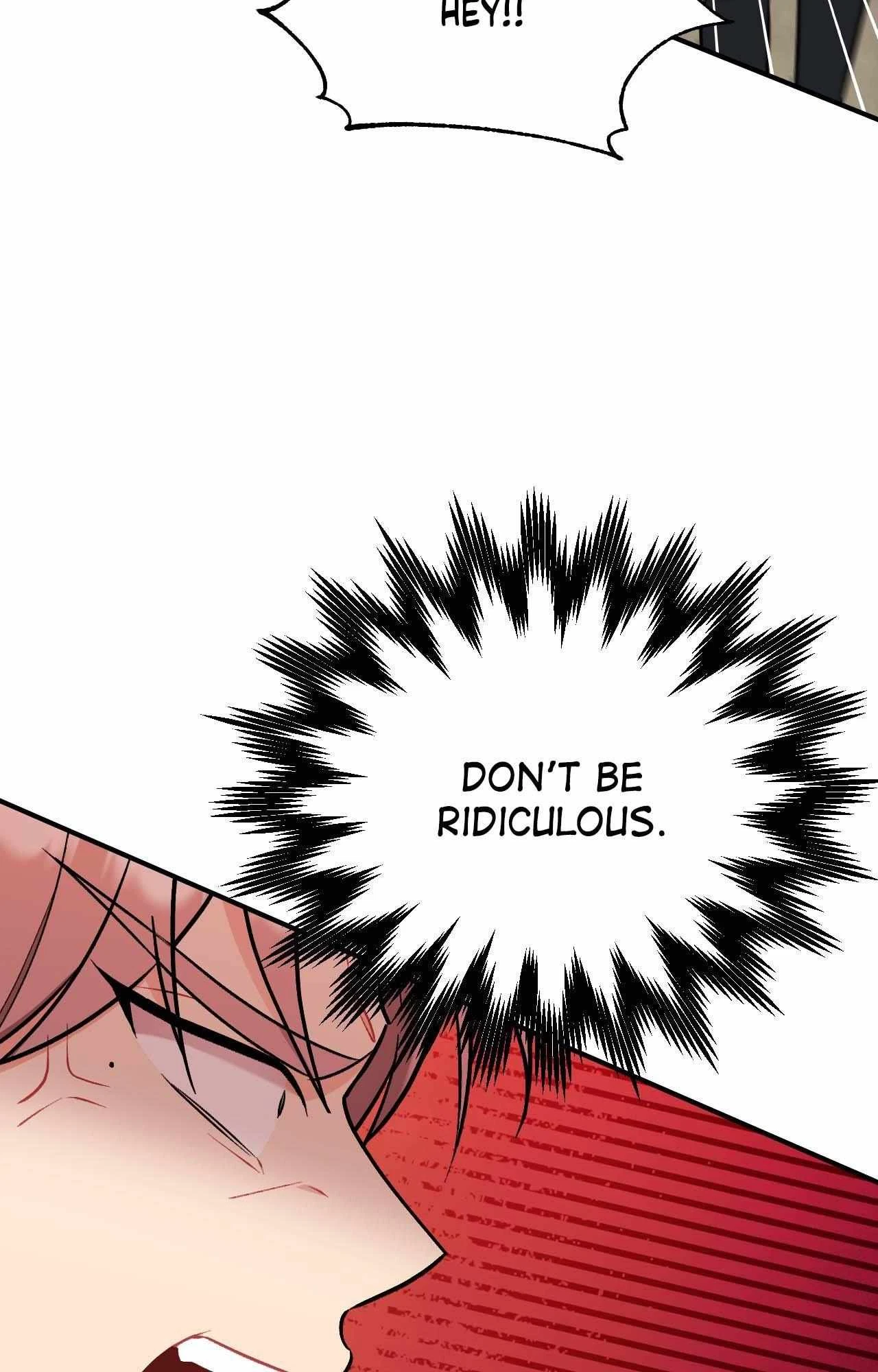 Cherry Picking Chapter 54, page 33