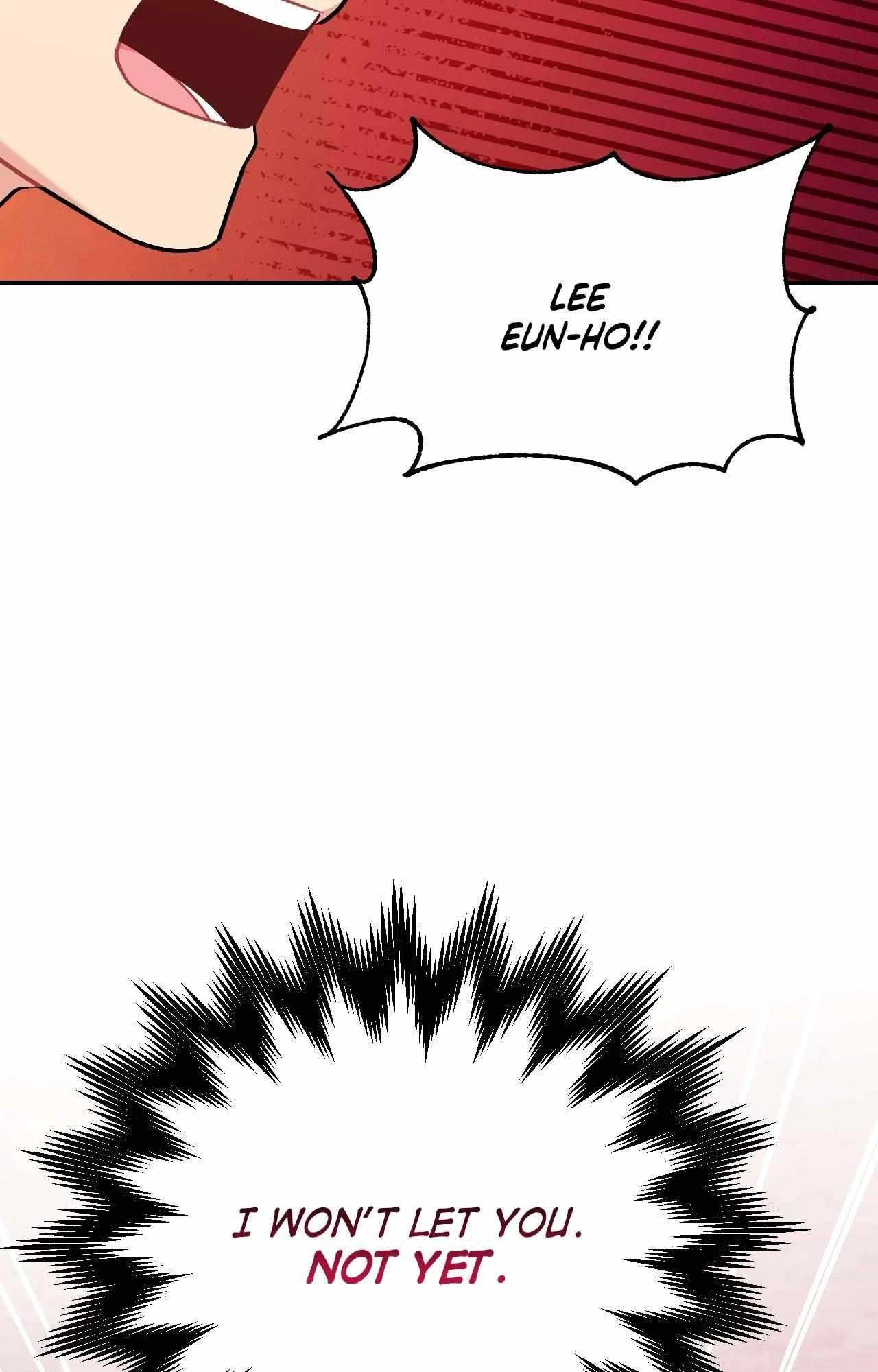 Cherry Picking Chapter 54, page 34
