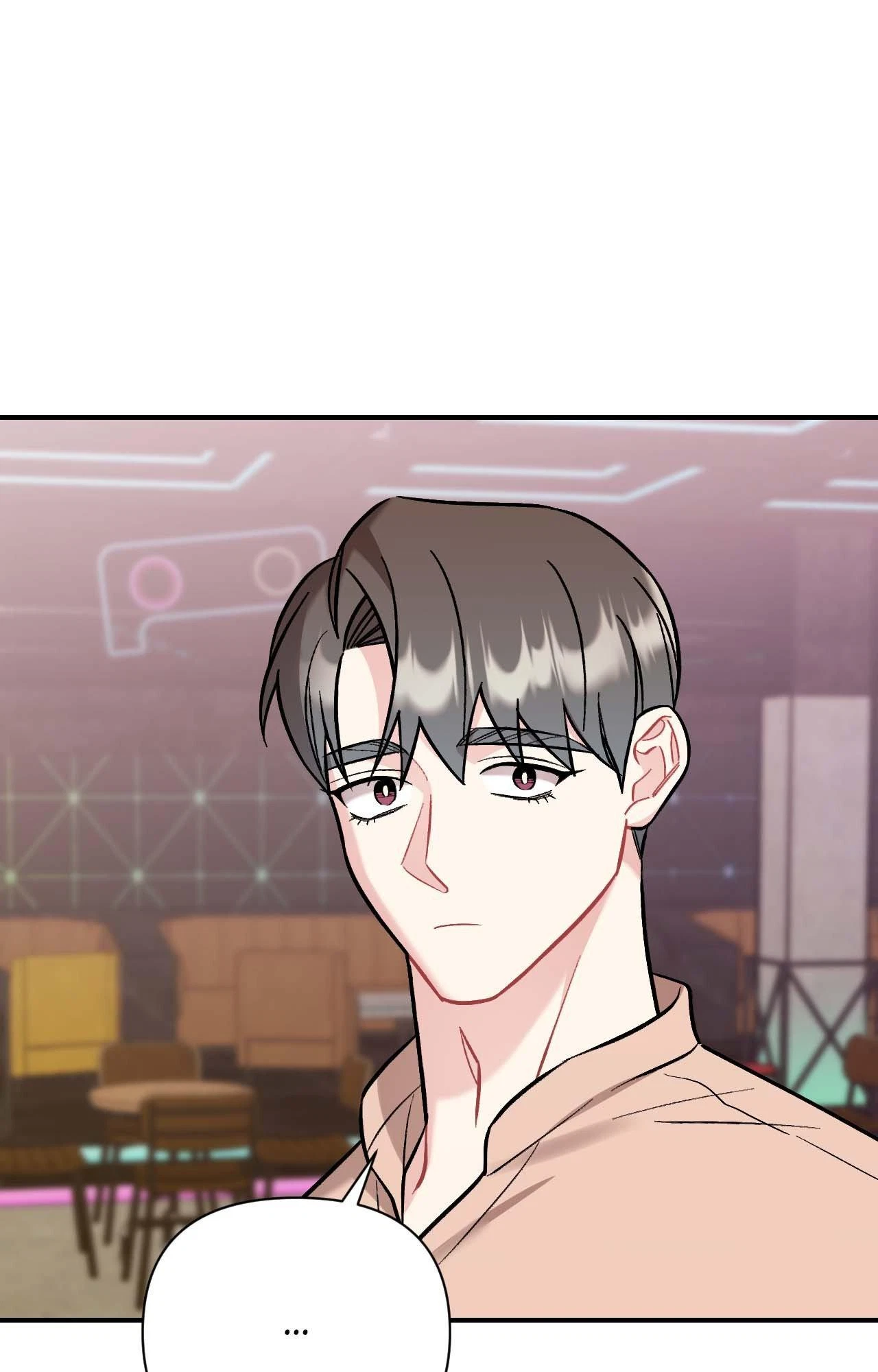 Cherry Picking Chapter 54, page 37