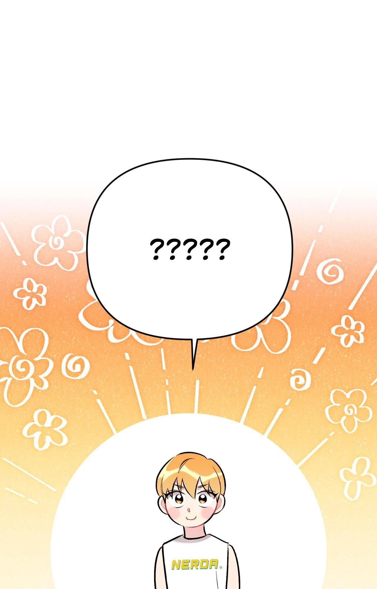 Cherry Picking Chapter 54, page 47