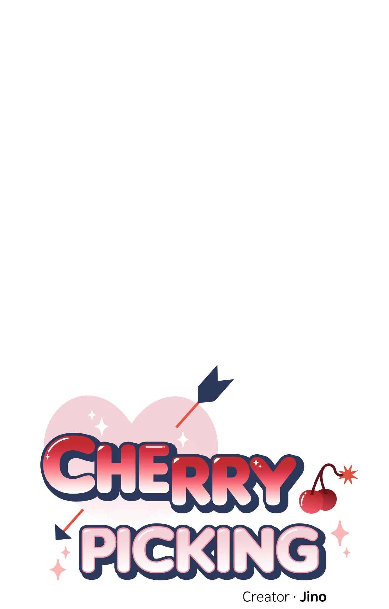 Cherry Picking Chapter 54, page 49