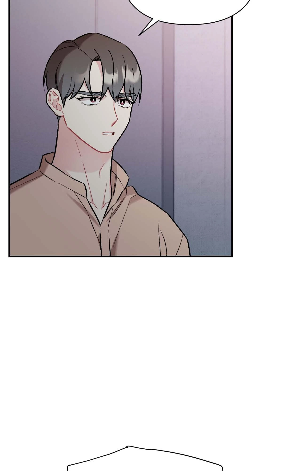 Cherry Picking Chapter 54, page 61
