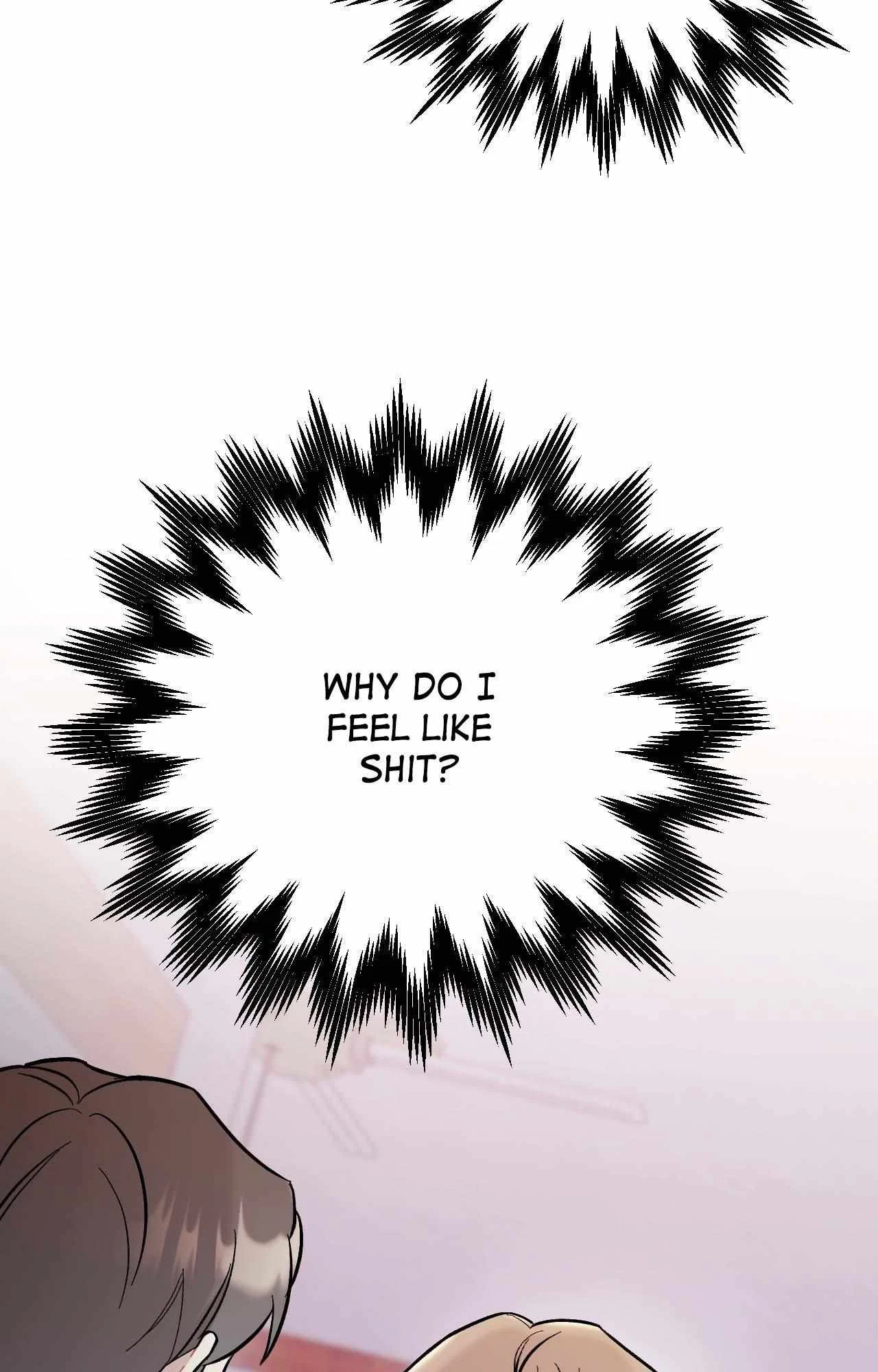 Cherry Picking Chapter 54, page 67