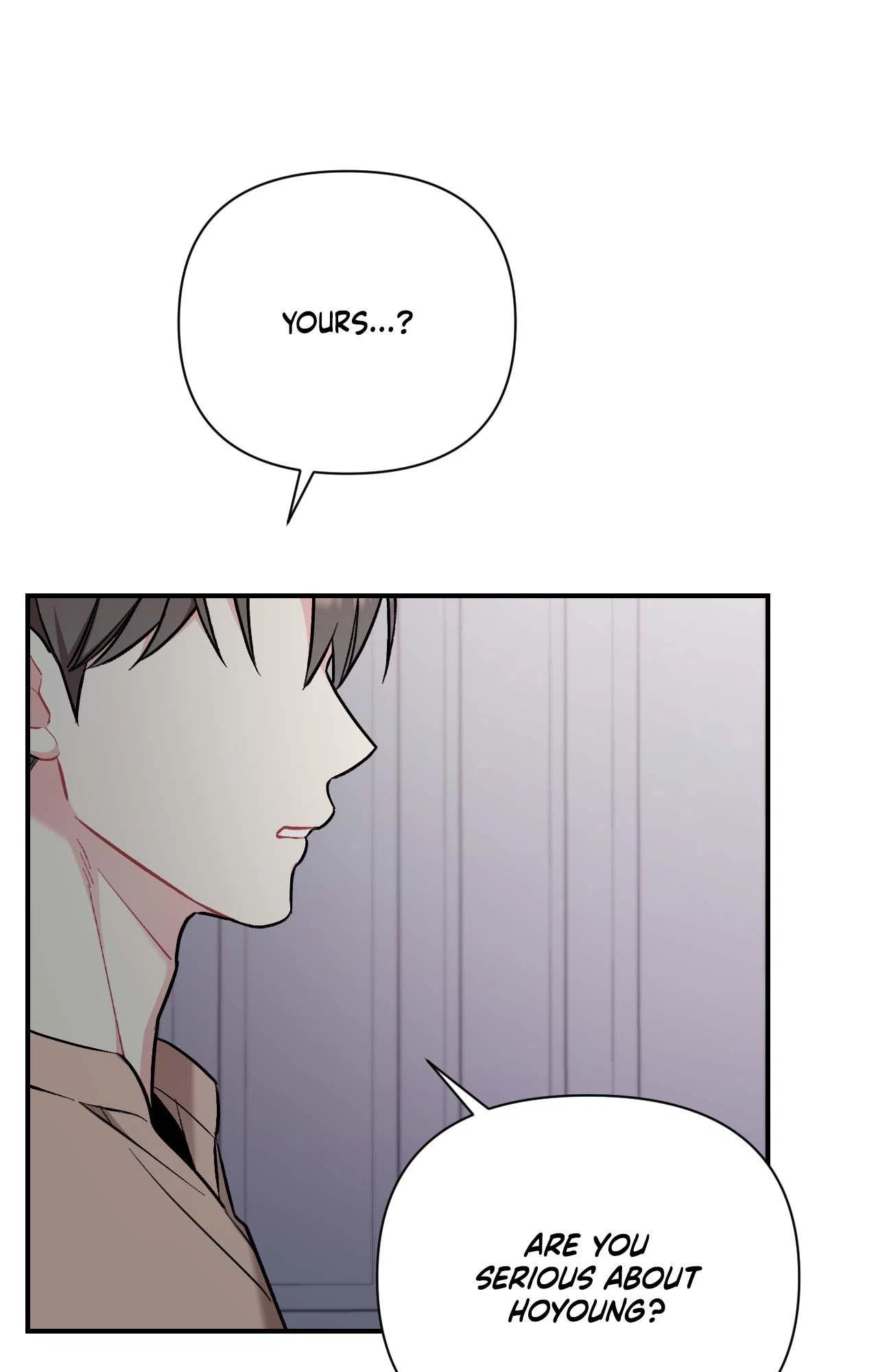 Cherry Picking Chapter 54, page 69