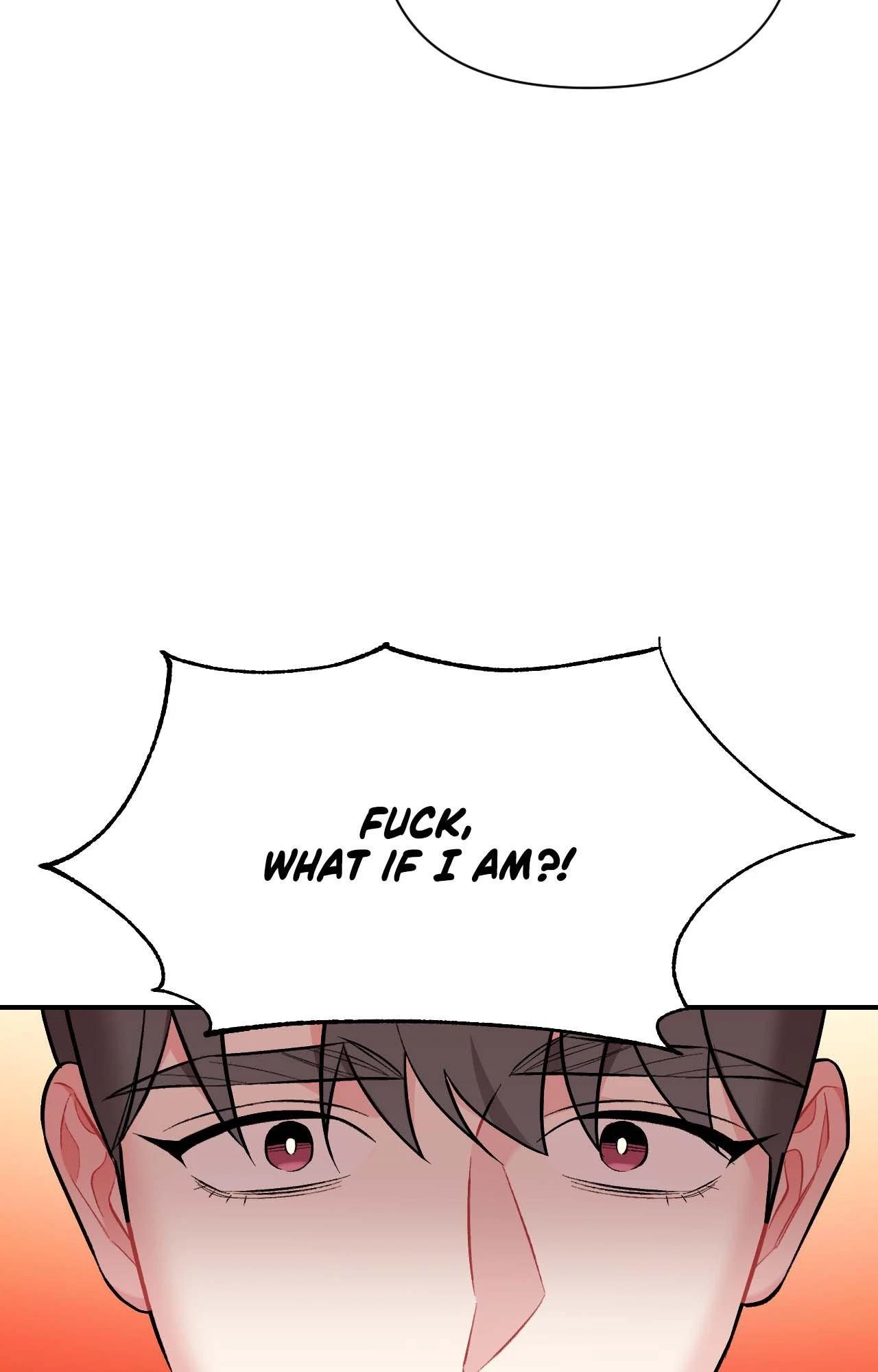 Cherry Picking Chapter 54, page 70