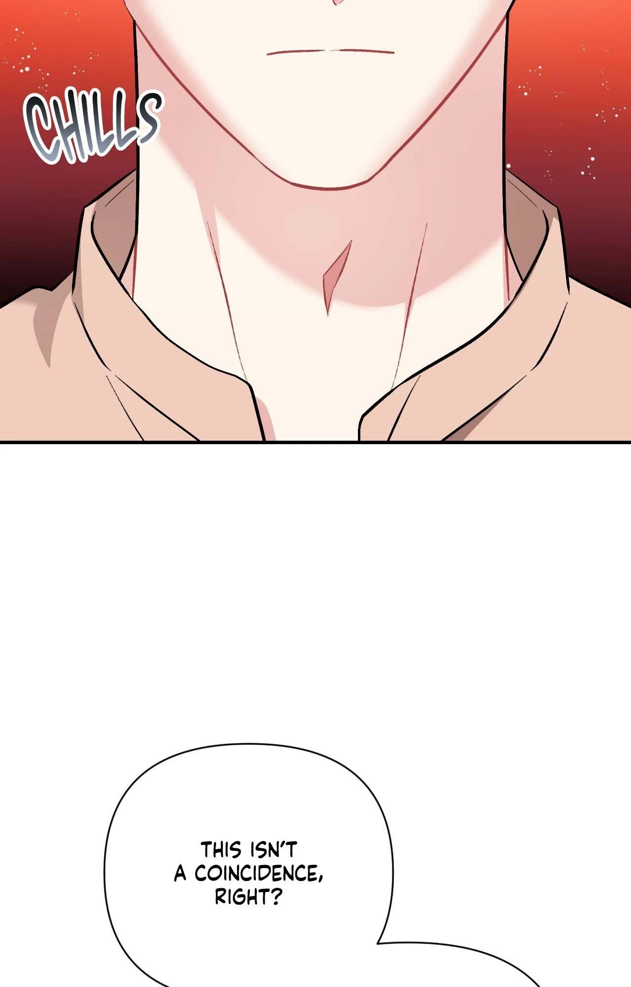 Cherry Picking Chapter 54, page 71
