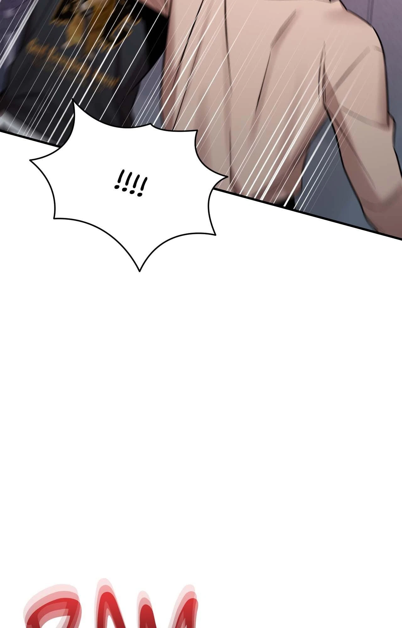 Cherry Picking Chapter 54, page 80