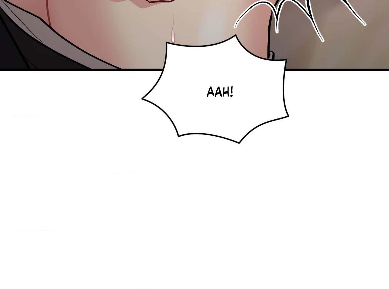 Cherry Picking Chapter 54, page 88