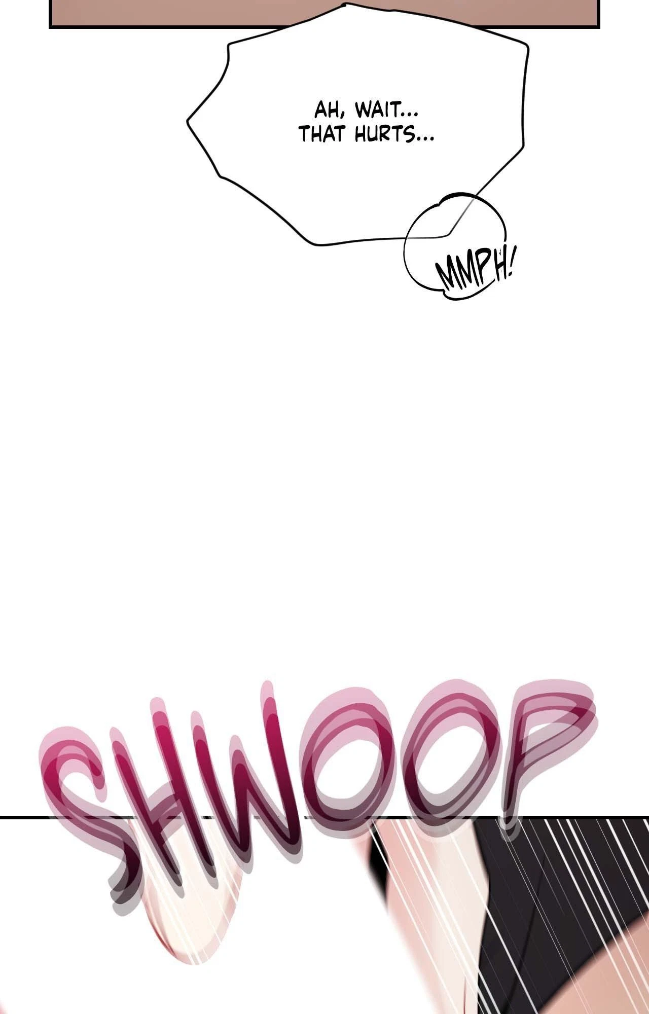 Cherry Picking Chapter 54, page 93