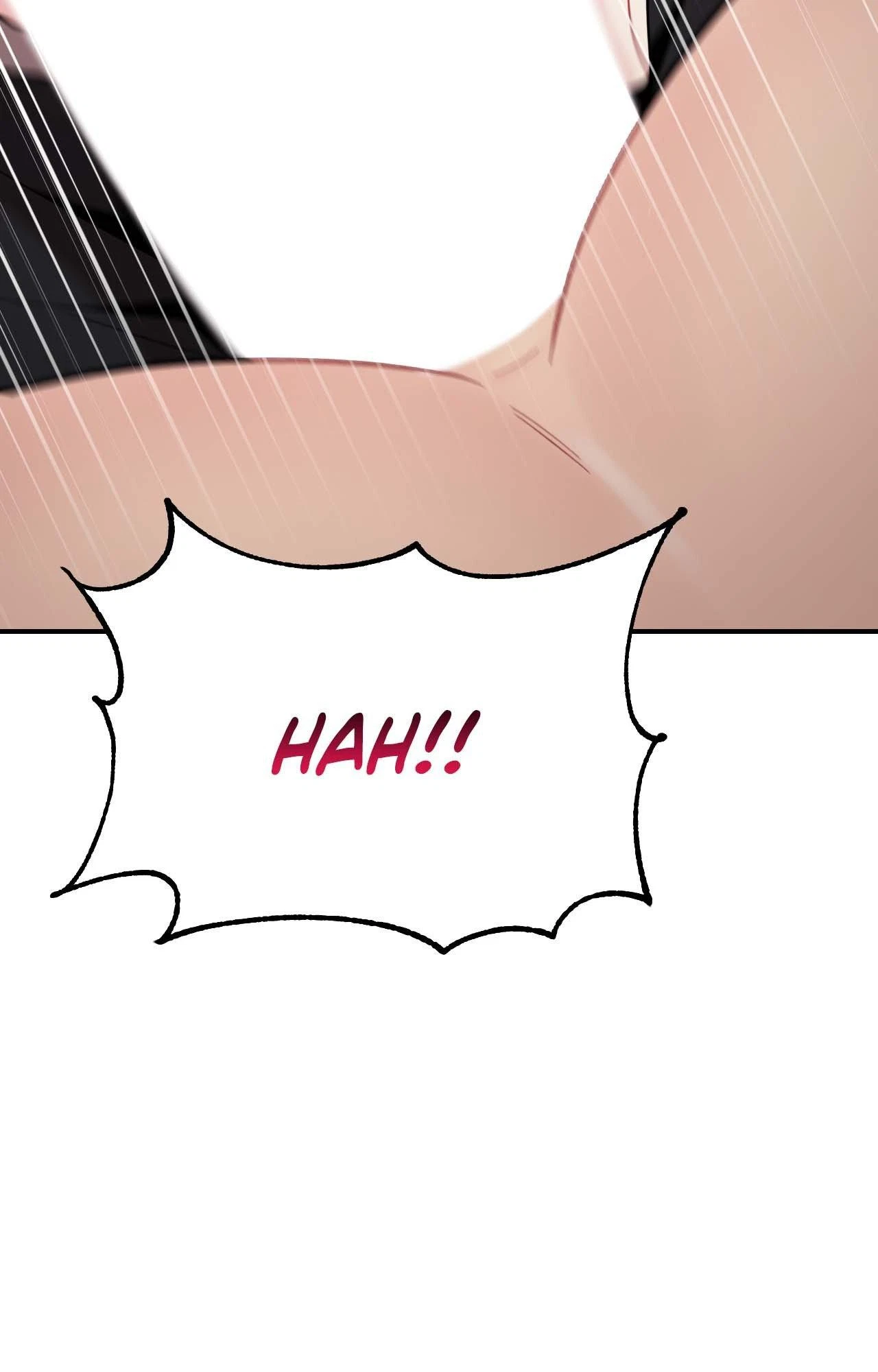 Cherry Picking Chapter 54, page 94