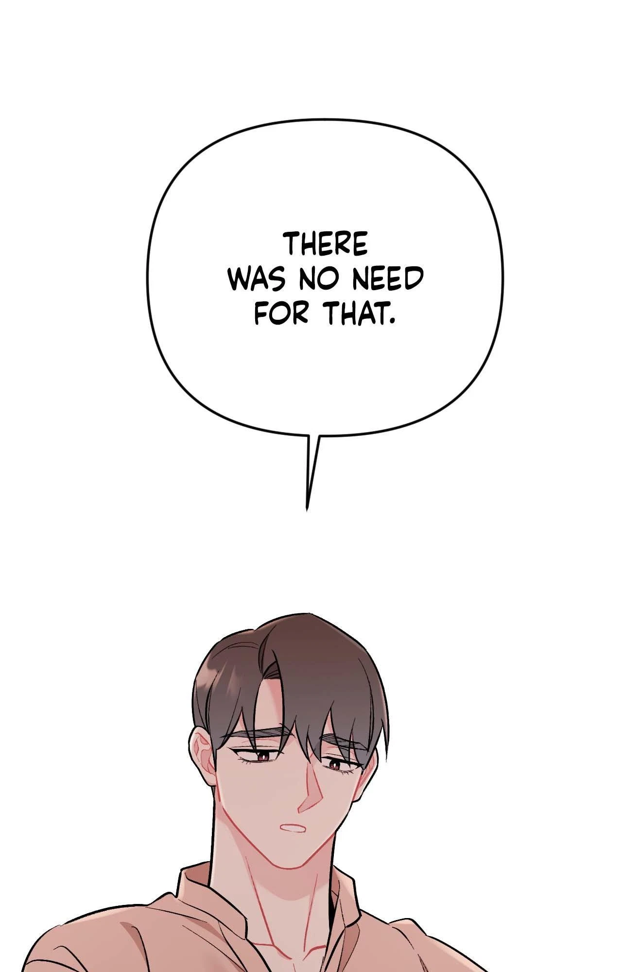 Cherry Picking Chapter 54, page 95