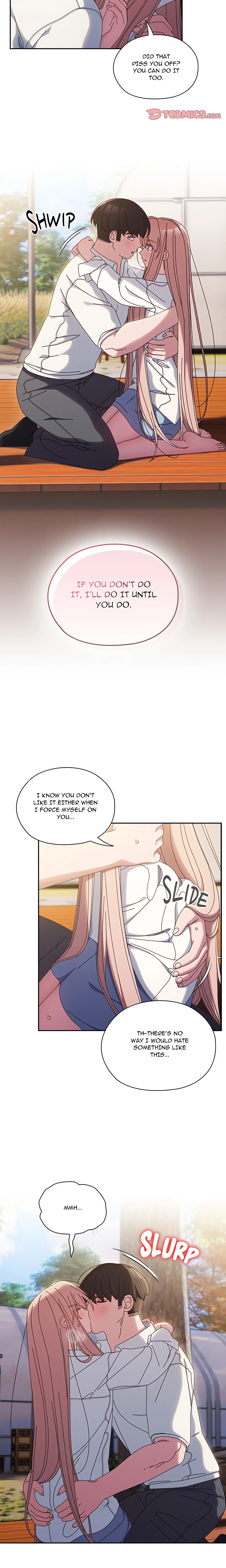 Chapter 36, page 10