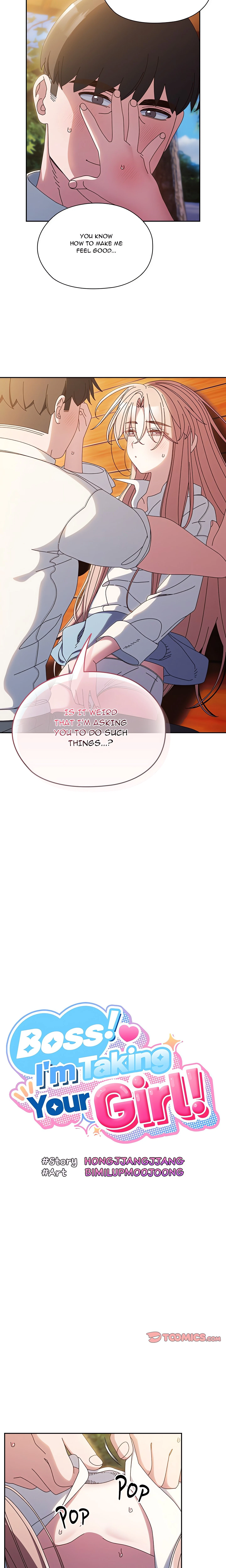 Chapter 36, page 13