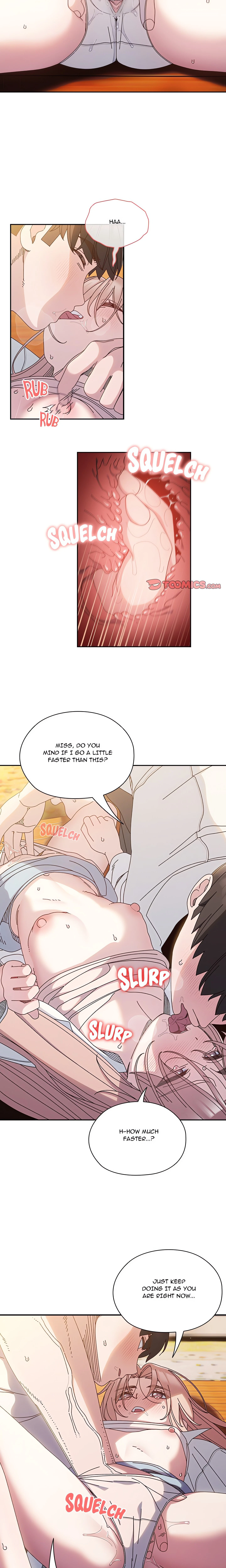 Chapter 36, page 16