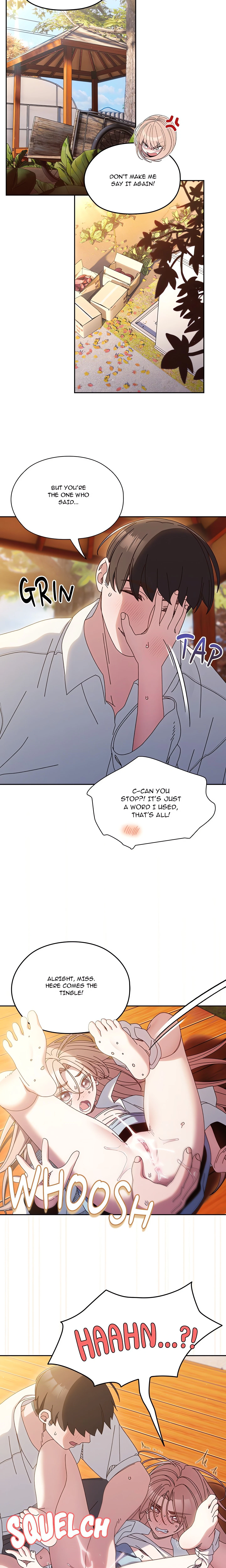 Chapter 36, page 19
