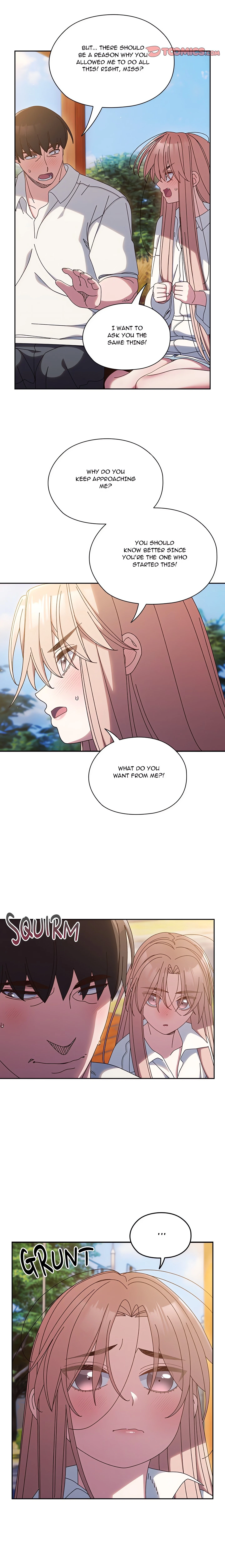 Chapter 36, page 5