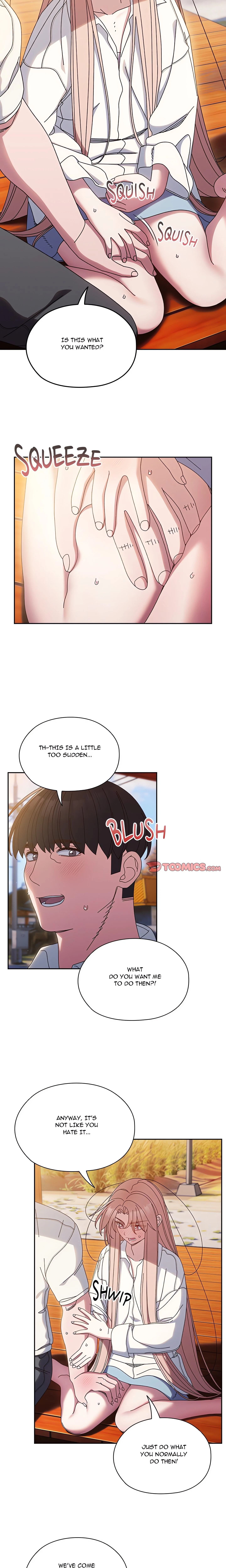 Chapter 36, page 7