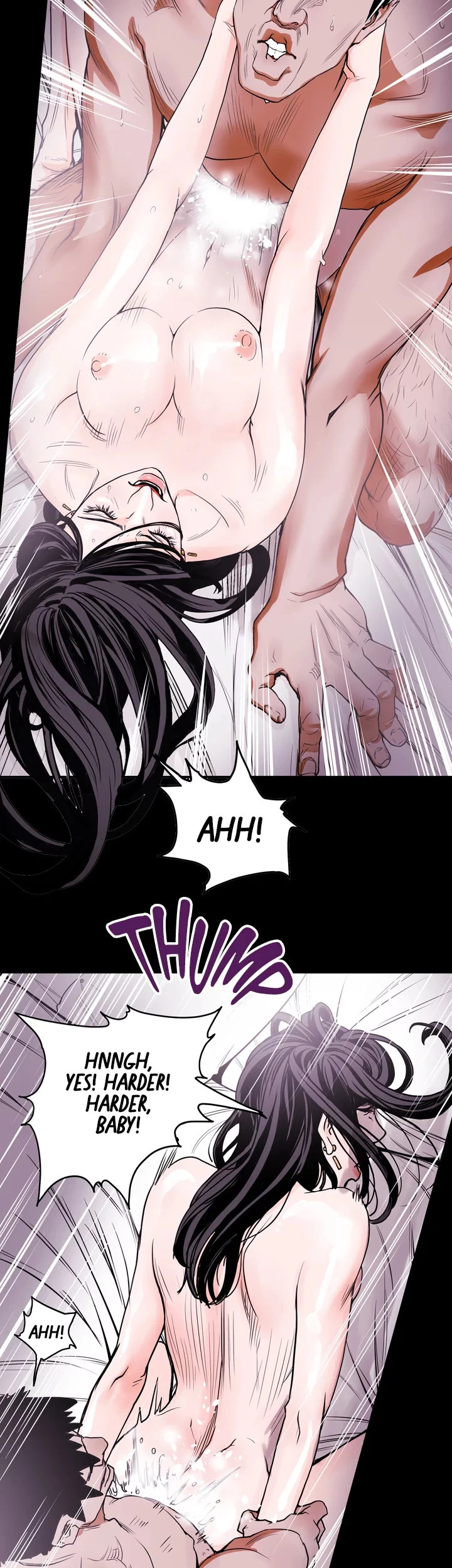Chapter 13, page 20