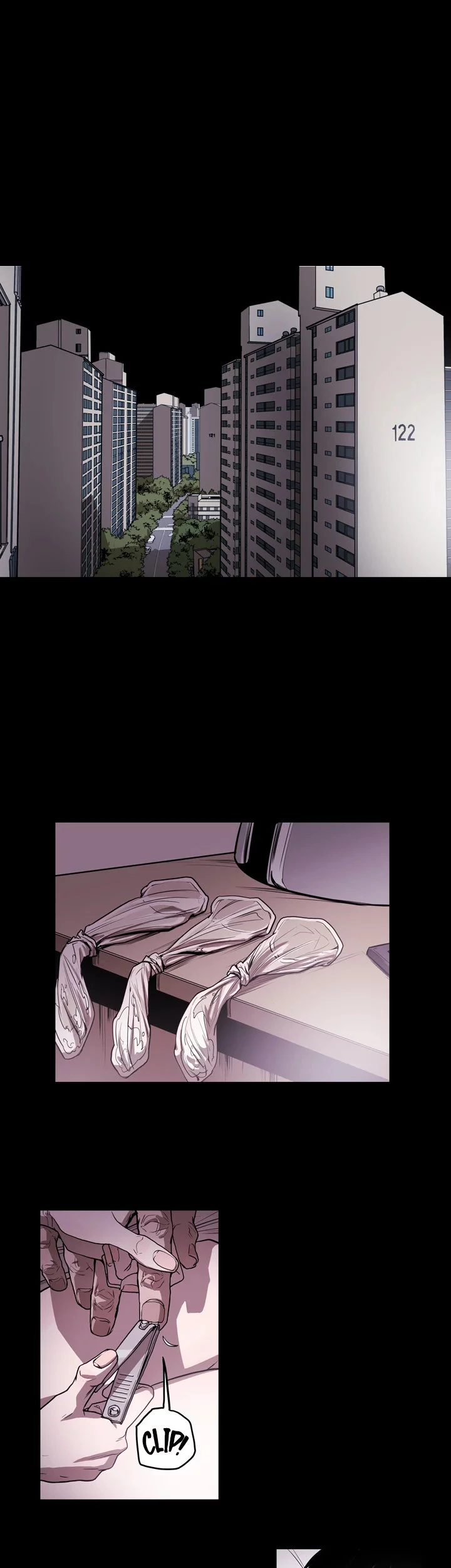 Chapter 13, page 23
