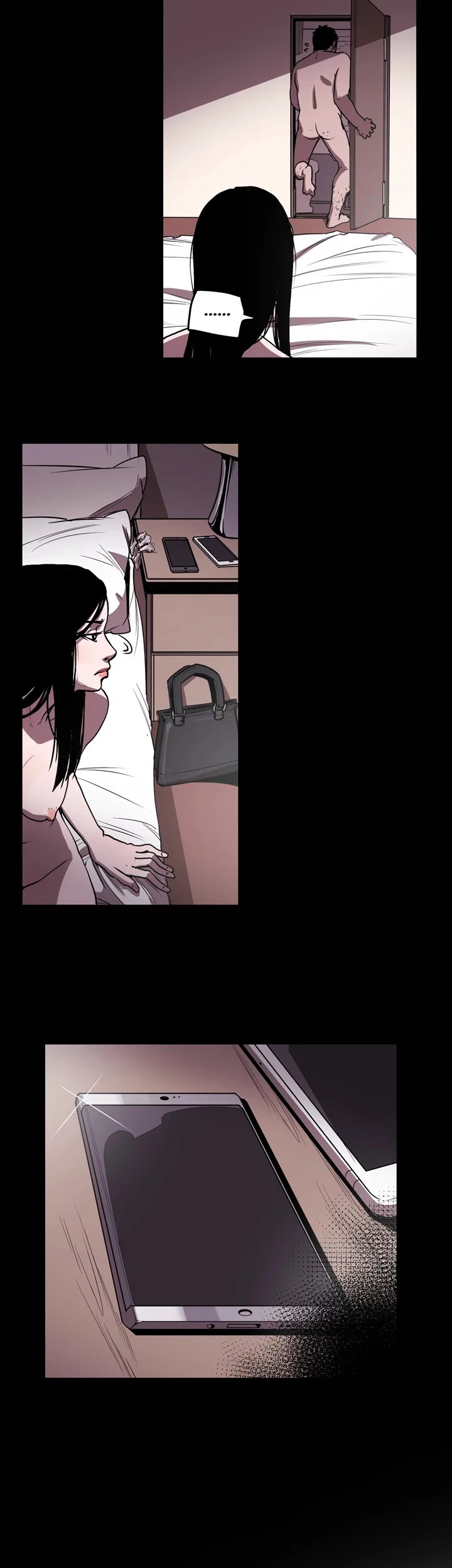 Chapter 13, page 25