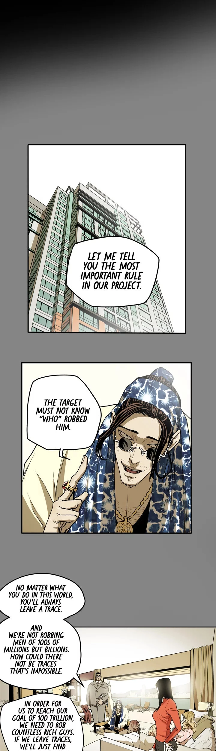 Chapter 13, page 26